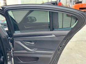 BMW 525 3.0 d, снимка 13