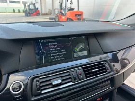 BMW 525 3.0 d, снимка 16