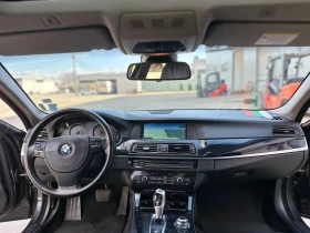 BMW 525 3.0 d, снимка 11