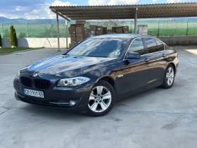 BMW 525 3.0 d, снимка 2