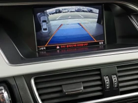 Audi A4 2.0 TDI, снимка 15