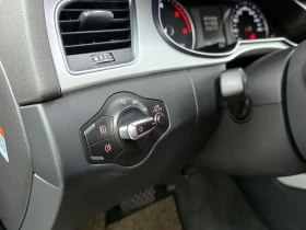 Audi A4 2.0 TDI, снимка 16