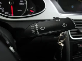 Audi A4 2.0 TDI, снимка 17