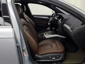Audi A4 2.0 TDI, снимка 11