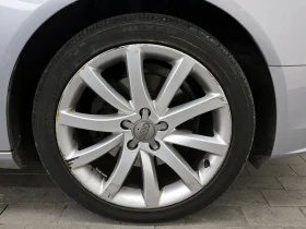 Audi A4 2.0 TDI, снимка 5