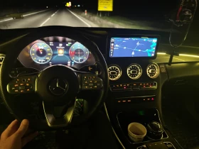 Mercedes-Benz C 220 Estate, снимка 14