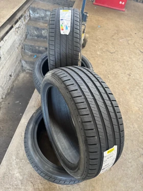 Mercedes-Benz C 220 Estate, снимка 17