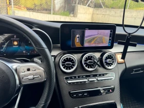 Mercedes-Benz C 220 Estate, снимка 10