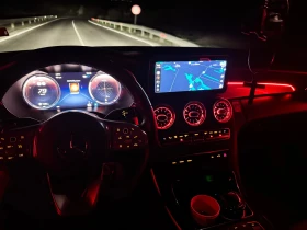 Mercedes-Benz C 220 Estate, снимка 15