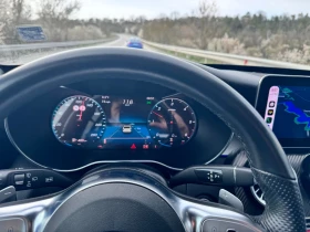 Mercedes-Benz C 220 Estate, снимка 13