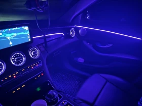 Mercedes-Benz C 220 Estate, снимка 16