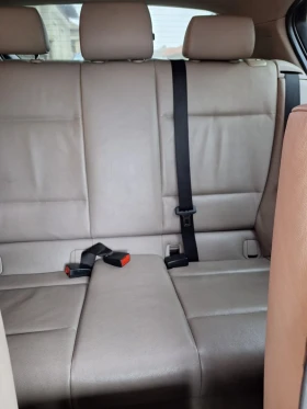 BMW 118 2.0d, снимка 7