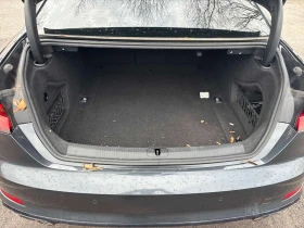 Audi S5 * Technik * ОТ ПРЕДСТАВИТЕЛСТВО* КАРБОН * B&O* 360, снимка 12
