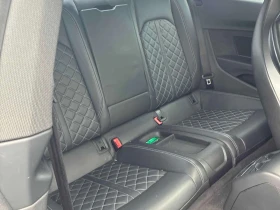 Audi S5 * Technik * ОТ ПРЕДСТАВИТЕЛСТВО* КАРБОН * B&O* 360, снимка 14