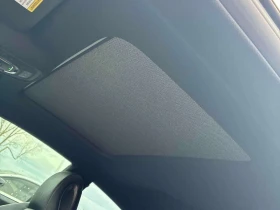 Audi S5 * Technik * ОТ ПРЕДСТАВИТЕЛСТВО* КАРБОН * B&O* 360, снимка 11