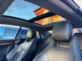 Mercedes-Benz E 55 AMG, снимка 13