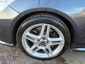 Mercedes-Benz E 55 AMG, снимка 9