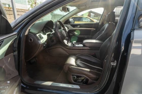 Audi A8 S8 PACK = 4.2TDI = FULL MAX = ЛИЗИНГ = 2016, снимка 8