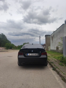 BMW 530 530xd edition lci , снимка 3