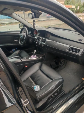 BMW 530 530xd edition lci , снимка 6