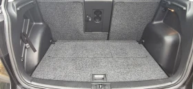 VW Golf Plus 1, 6TDI 105кс. Automat, снимка 11
