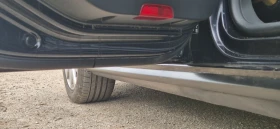 VW Golf Plus 1, 6TDI 105кс. Automat, снимка 14