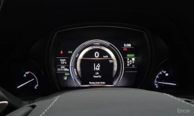 Lexus LS 500 HYBRID* AWD* LUXURY* ПОДГРЕВ* ОБДУХВАНЕ* LANE* ASS, снимка 13