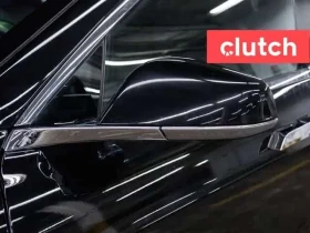 Tesla Model S * 75D * CARFAX * ФИКСИРАНА ЦЕНА ДО БЪЛГАРИЯ, снимка 8