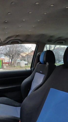 VW Golf 1.9 TDI, снимка 5