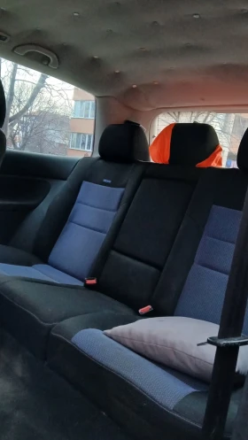 VW Golf 1.9 TDI, снимка 6