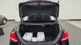Mercedes-Benz E 53 AMG МАСАЖ* ОБДУХ* 360* HEAD-UP* FULL* КРАЙНА ЦЕНА, снимка 17