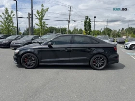 Audi S3 2.0TFSI* quattro* АвтоКредит* (ЦЕНА ДО БГ)* , снимка 5