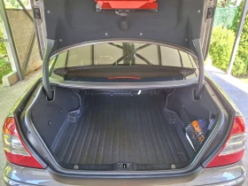 Mercedes-Benz E 200 Avantgart Feis2.0i Газ бензин , снимка 5