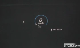Mercedes-Benz GLE 450 * ОБДУХ * BURM * 360 * HUD, снимка 15