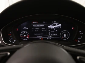 Audi S5 Technik, снимка 15