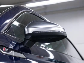 Audi S5 Technik, снимка 3