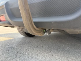 Honda Civic 2.2 , снимка 15
