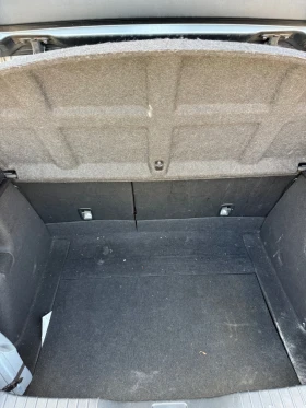Honda Civic 2.2 , снимка 13