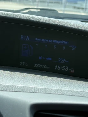 Honda Civic 2.2 , снимка 10