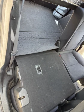 Honda Civic 2.2 , снимка 14