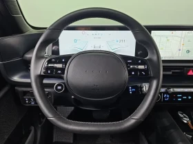 Hyundai Ioniq 6 STANDARD E-VALUE+ , снимка 14
