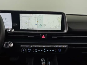 Hyundai Ioniq 6 STANDARD E-VALUE+ , снимка 15
