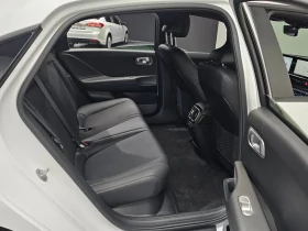 Hyundai Ioniq 6 STANDARD E-VALUE+ , снимка 11