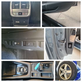 Skoda Octavia 2.0 TDI, снимка 15