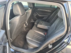 Skoda Octavia 2.0 TDI, снимка 12