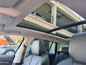 Skoda Octavia 2.0 TDI, снимка 9