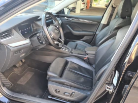 Skoda Octavia 2.0 TDI, снимка 10