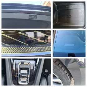Skoda Octavia 2.0 TDI, снимка 17