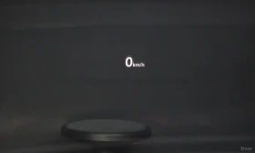 Audi A8 LONG* TELEVIZORI* TEXNOTEST, снимка 17