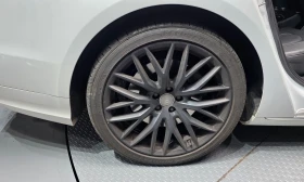 Audi A8 LONG* TELEVIZORI* TEXNOTEST, снимка 5